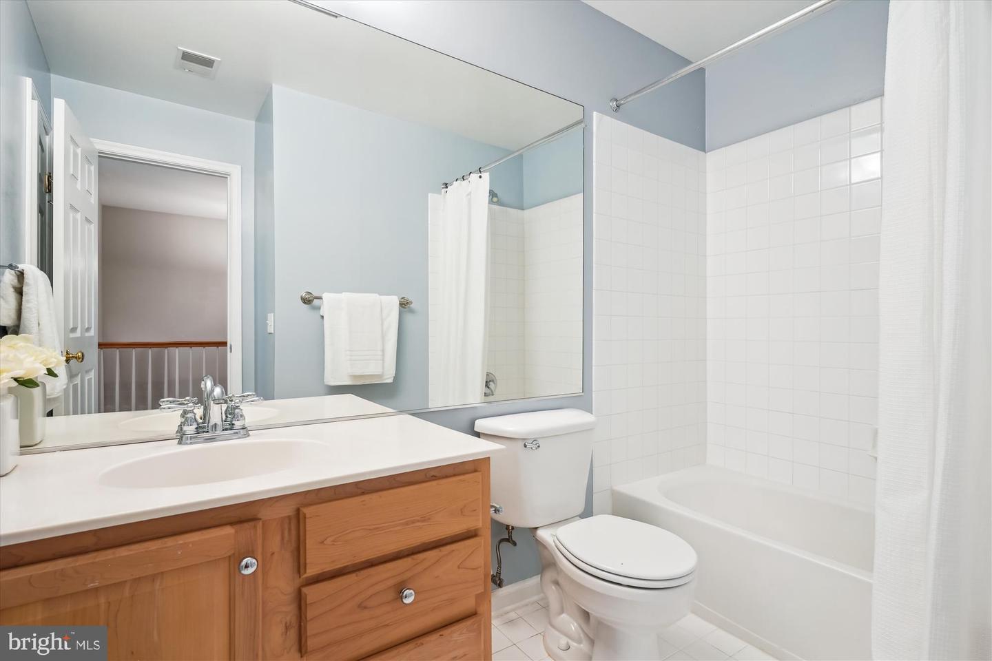6362 LEVTOV LNDG, ALEXANDRIA, Virginia 22312, 4 Bedrooms Bedrooms, ,3 BathroomsBathrooms,Residential,For sale,6362 LEVTOV LNDG,VAFX2247978 MLS # VAFX2247978