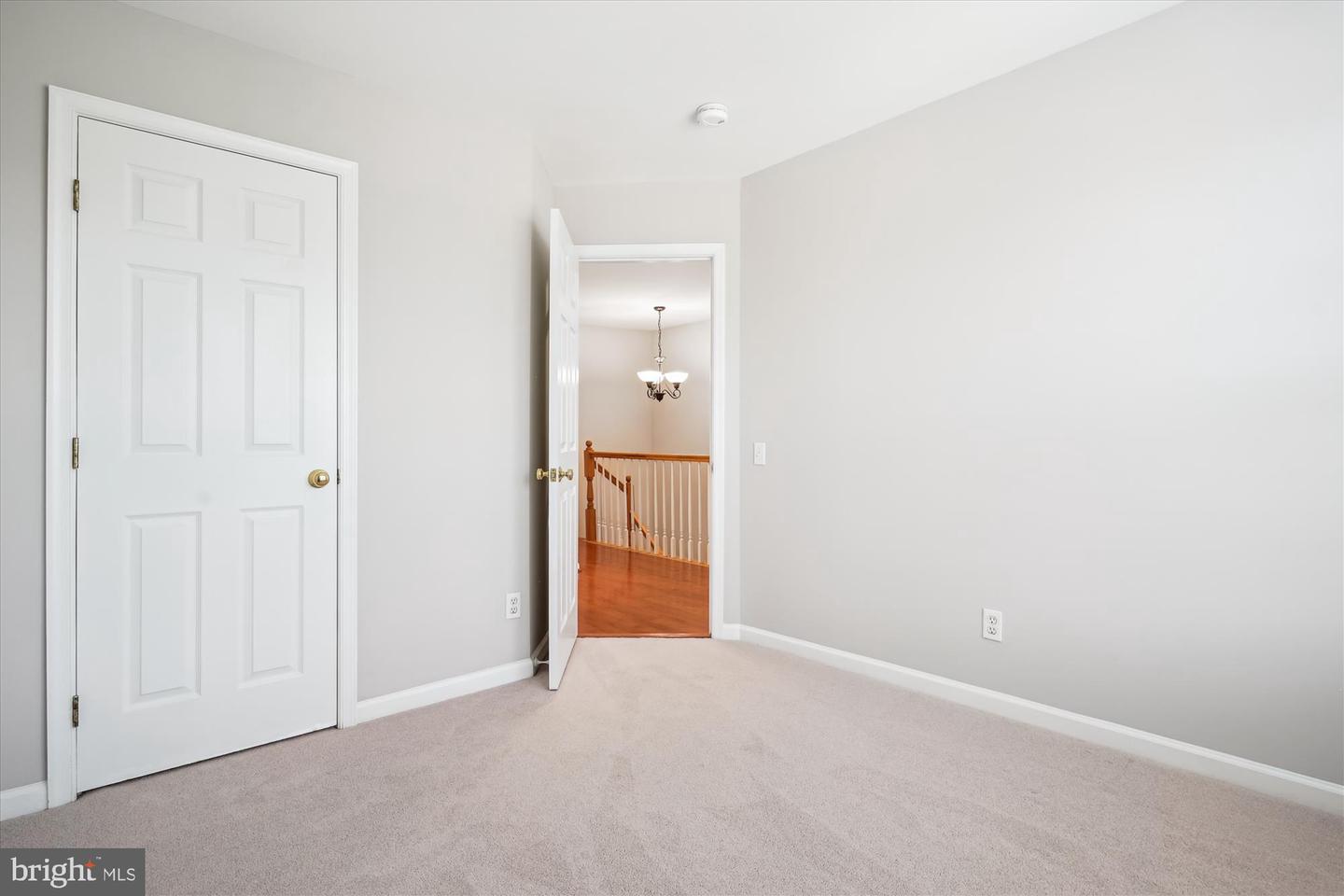 6362 LEVTOV LNDG, ALEXANDRIA, Virginia 22312, 4 Bedrooms Bedrooms, ,3 BathroomsBathrooms,Residential,For sale,6362 LEVTOV LNDG,VAFX2247978 MLS # VAFX2247978