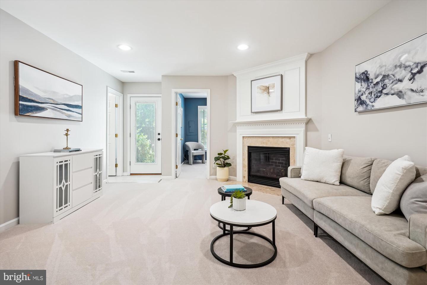 6362 LEVTOV LNDG, ALEXANDRIA, Virginia 22312, 4 Bedrooms Bedrooms, ,3 BathroomsBathrooms,Residential,For sale,6362 LEVTOV LNDG,VAFX2247978 MLS # VAFX2247978