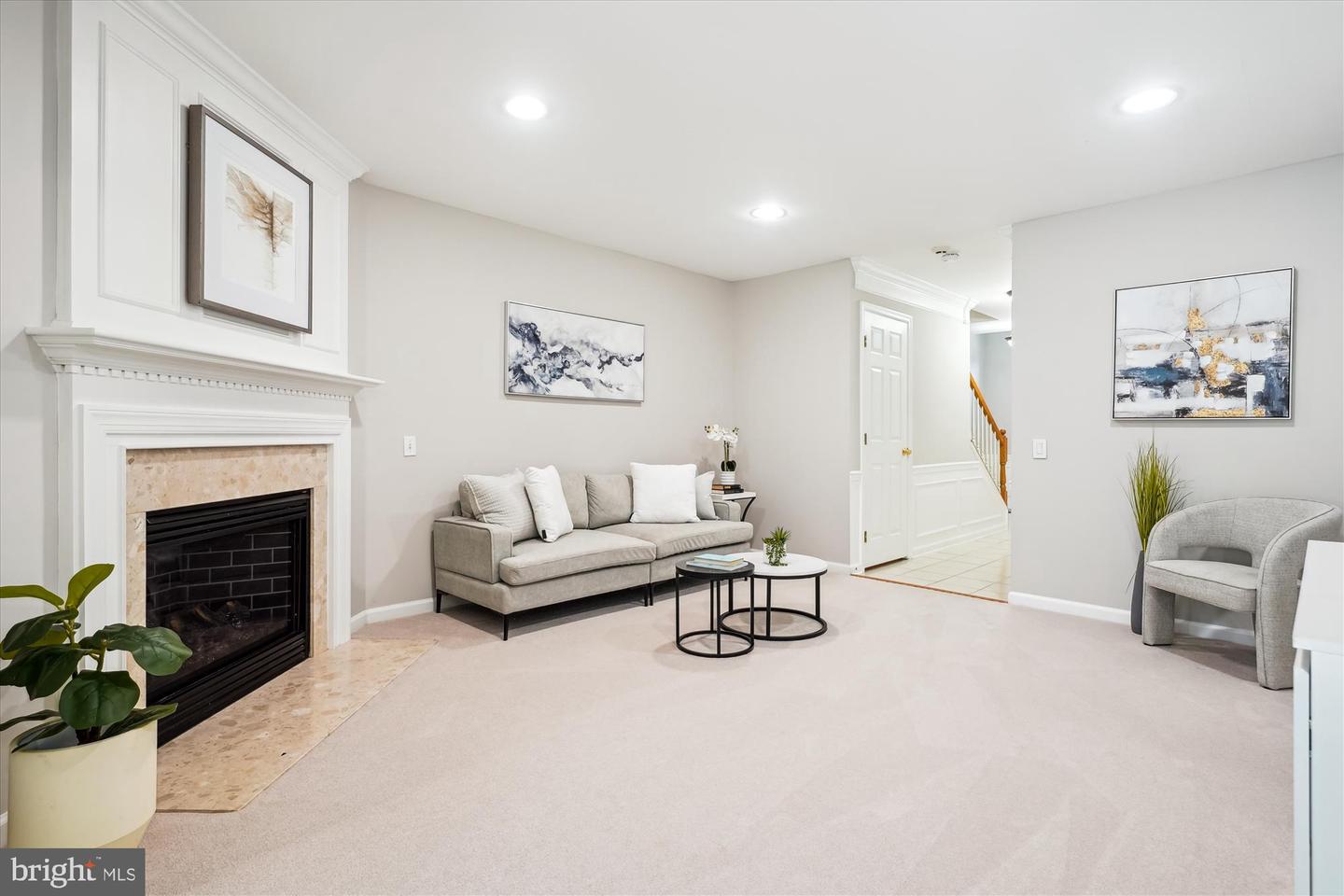 6362 LEVTOV LNDG, ALEXANDRIA, Virginia 22312, 4 Bedrooms Bedrooms, ,3 BathroomsBathrooms,Residential,For sale,6362 LEVTOV LNDG,VAFX2247978 MLS # VAFX2247978