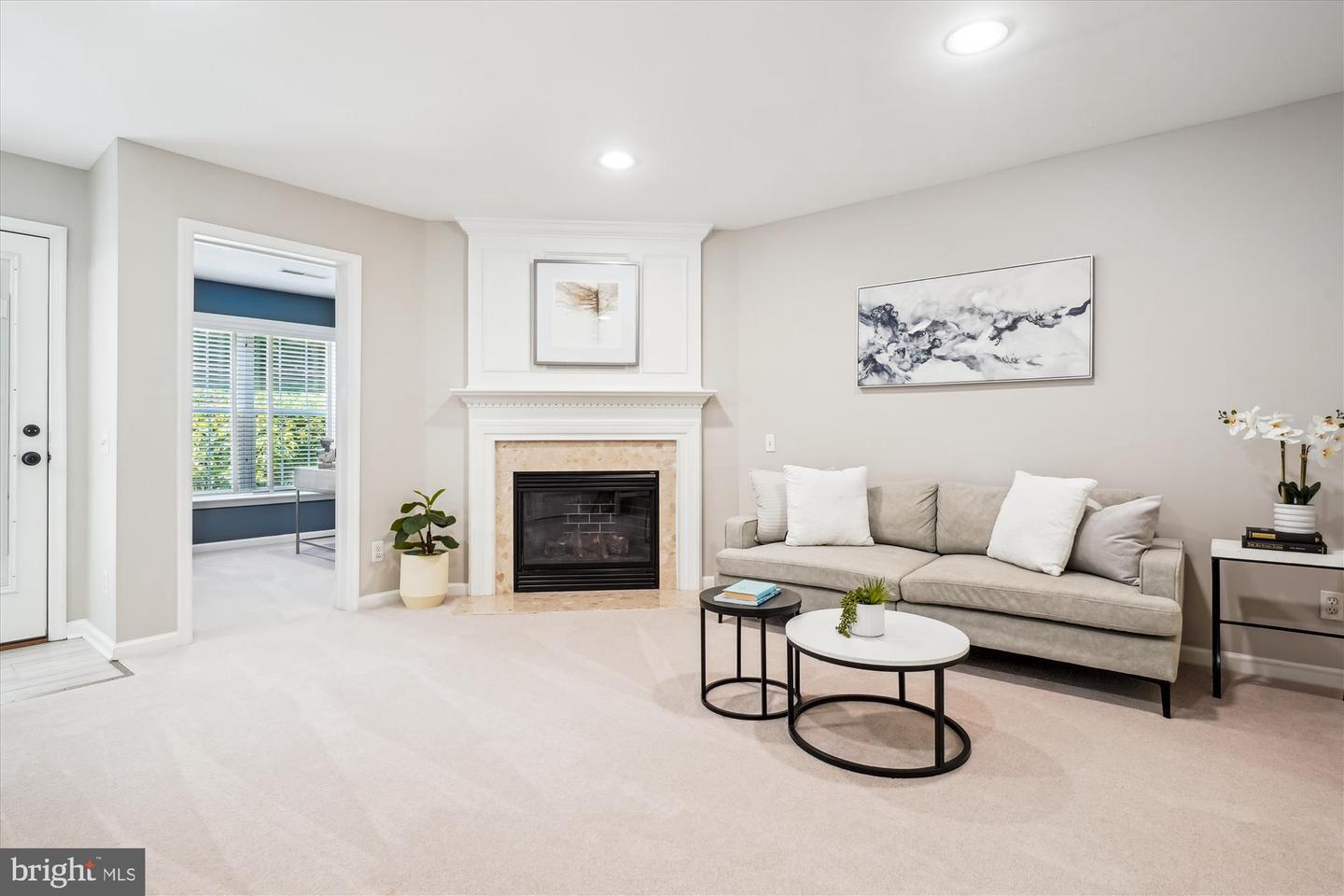 6362 LEVTOV LNDG, ALEXANDRIA, Virginia 22312, 4 Bedrooms Bedrooms, ,3 BathroomsBathrooms,Residential,For sale,6362 LEVTOV LNDG,VAFX2247978 MLS # VAFX2247978