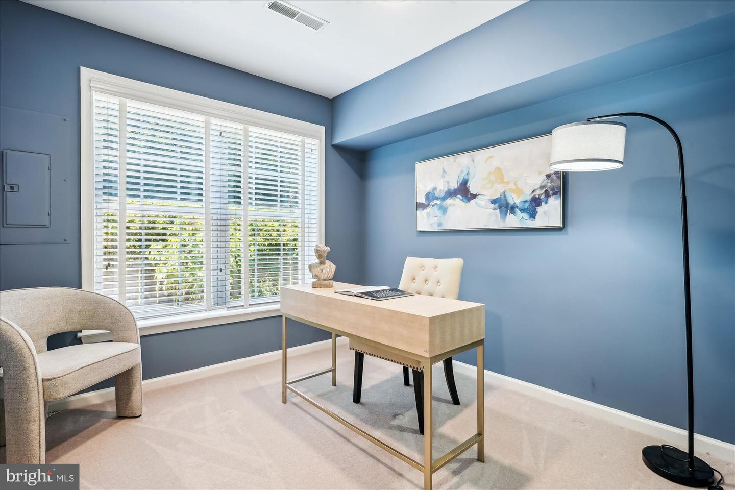 6362 LEVTOV LNDG, ALEXANDRIA, Virginia 22312, 4 Bedrooms Bedrooms, ,3 BathroomsBathrooms,Residential,For sale,6362 LEVTOV LNDG,VAFX2247978 MLS # VAFX2247978