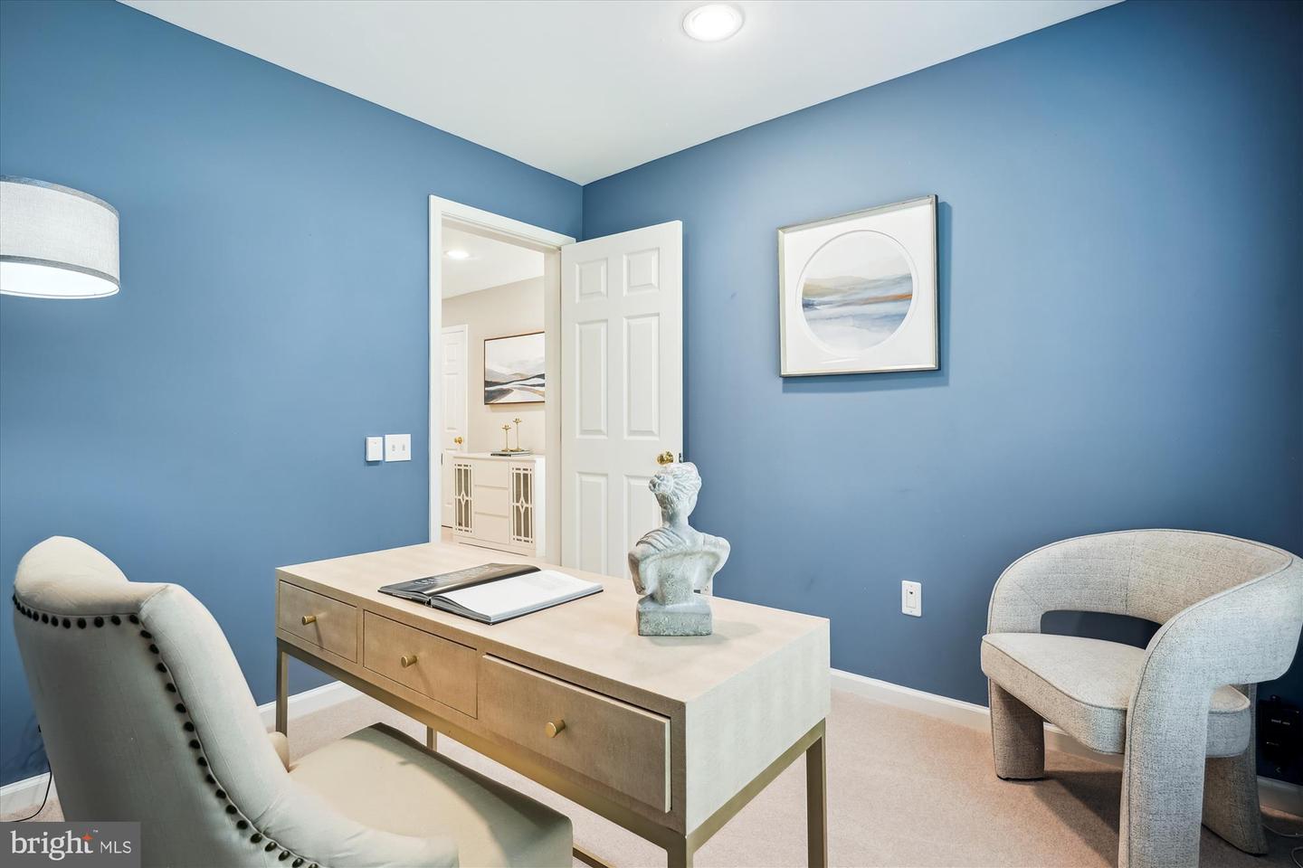 6362 LEVTOV LNDG, ALEXANDRIA, Virginia 22312, 4 Bedrooms Bedrooms, ,3 BathroomsBathrooms,Residential,For sale,6362 LEVTOV LNDG,VAFX2247978 MLS # VAFX2247978