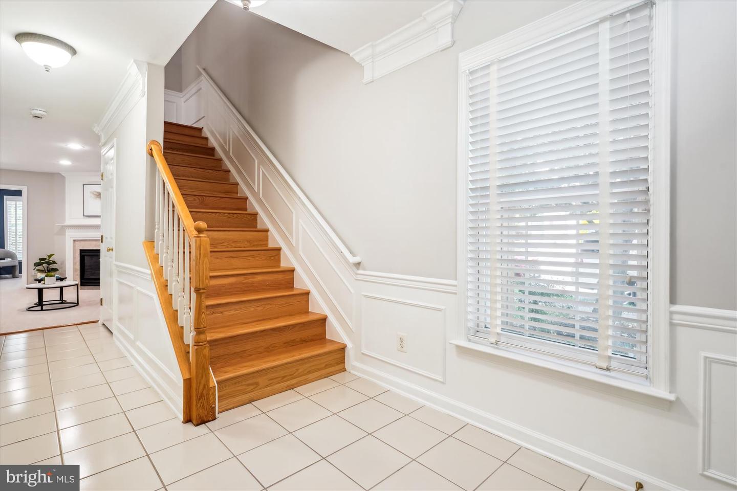 6362 LEVTOV LNDG, ALEXANDRIA, Virginia 22312, 4 Bedrooms Bedrooms, ,3 BathroomsBathrooms,Residential,For sale,6362 LEVTOV LNDG,VAFX2247978 MLS # VAFX2247978