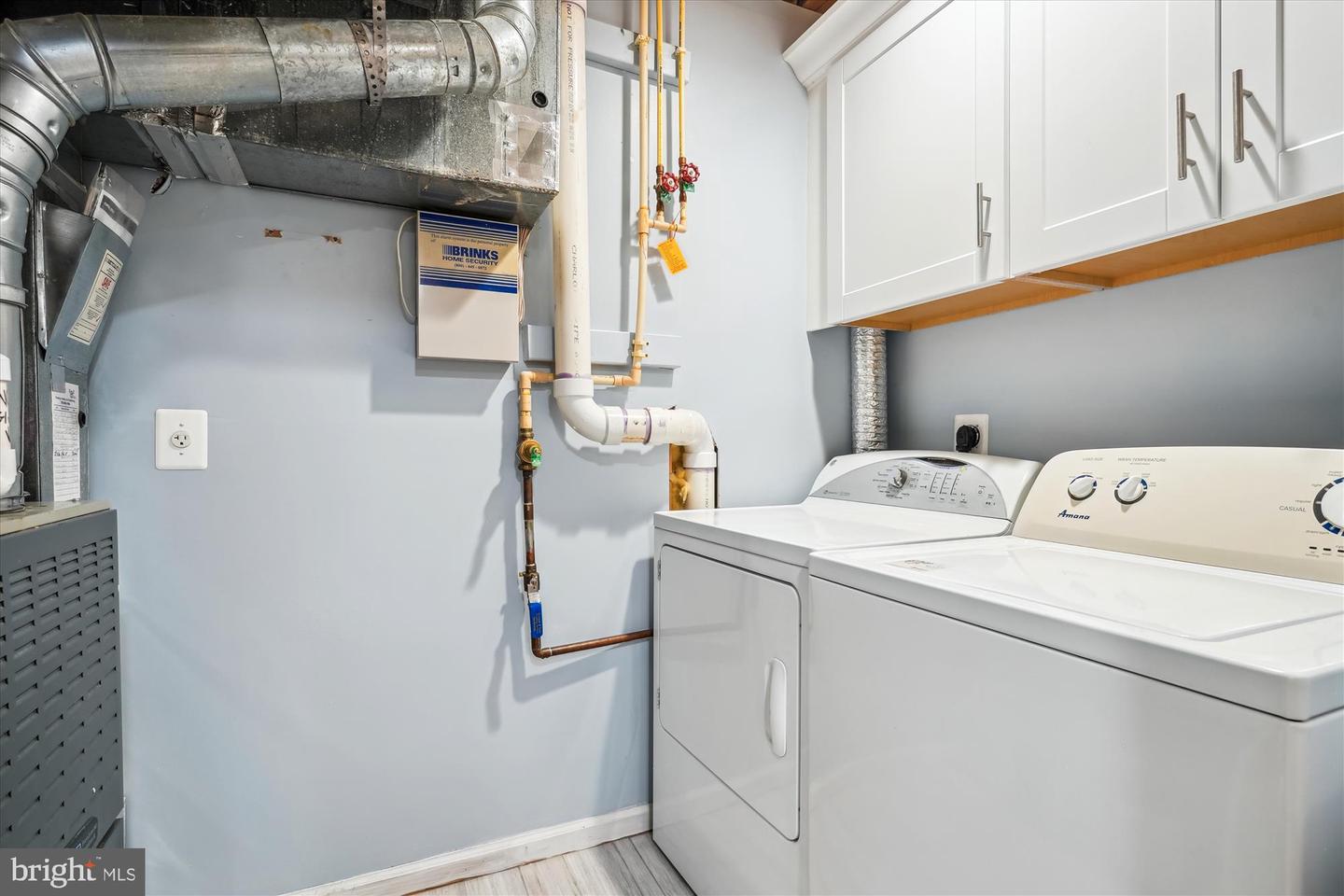 6362 LEVTOV LNDG, ALEXANDRIA, Virginia 22312, 4 Bedrooms Bedrooms, ,3 BathroomsBathrooms,Residential,For sale,6362 LEVTOV LNDG,VAFX2247978 MLS # VAFX2247978