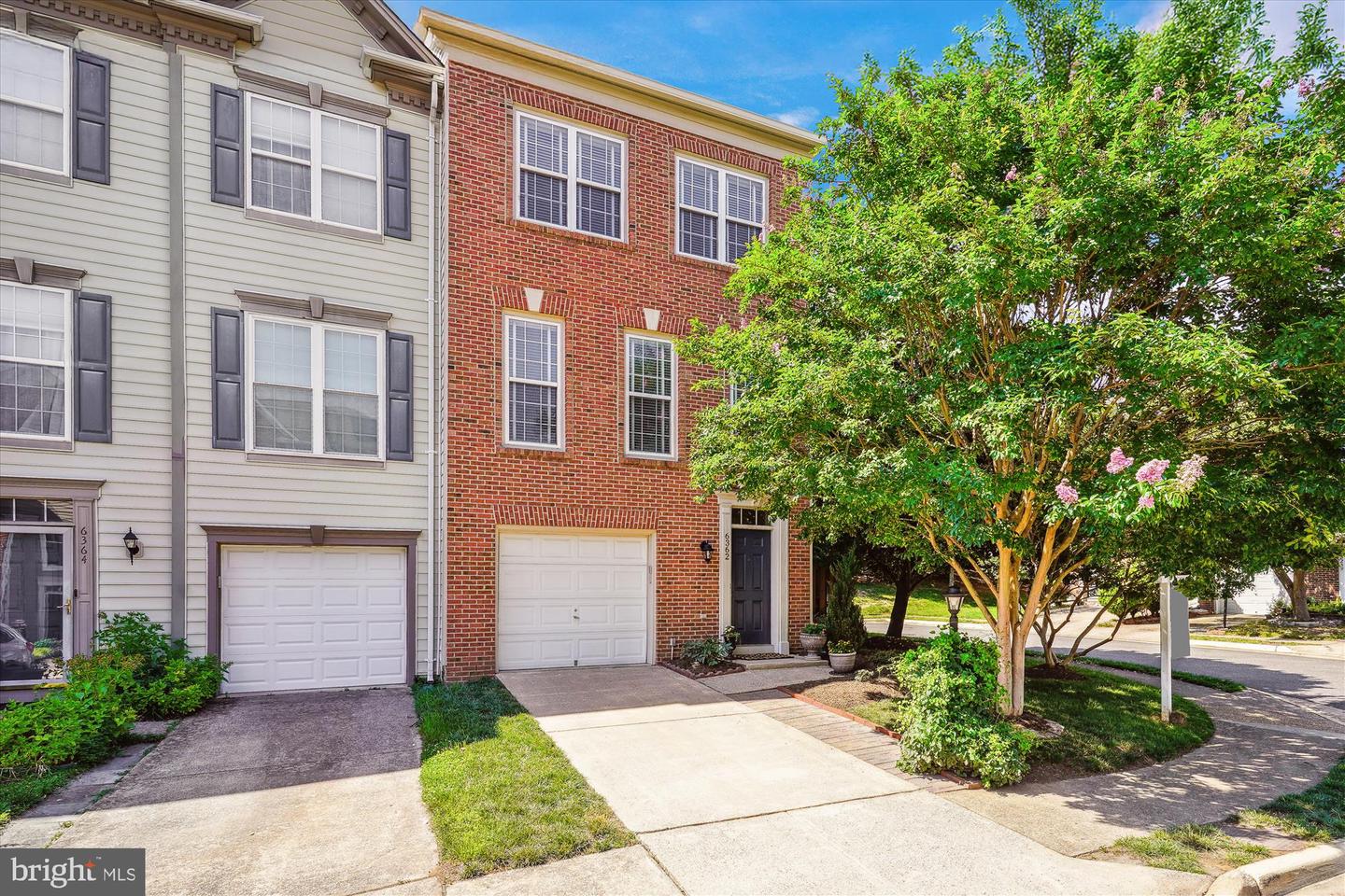 6362 LEVTOV LNDG, ALEXANDRIA, Virginia 22312, 4 Bedrooms Bedrooms, ,3 BathroomsBathrooms,Residential,For sale,6362 LEVTOV LNDG,VAFX2247978 MLS # VAFX2247978