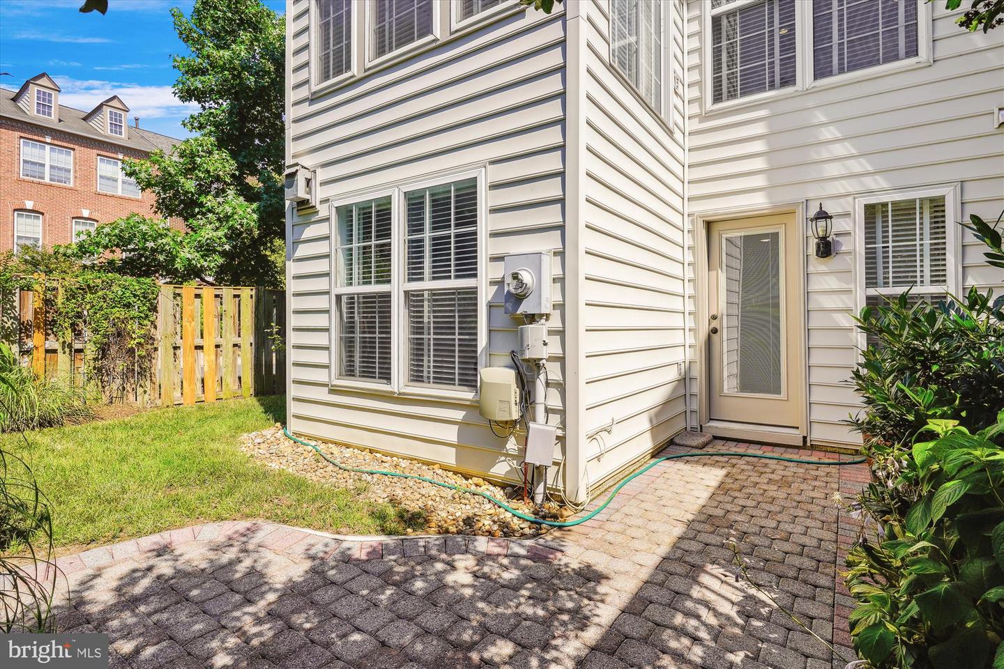 6362 LEVTOV LNDG, ALEXANDRIA, Virginia 22312, 4 Bedrooms Bedrooms, ,3 BathroomsBathrooms,Residential,For sale,6362 LEVTOV LNDG,VAFX2247978 MLS # VAFX2247978