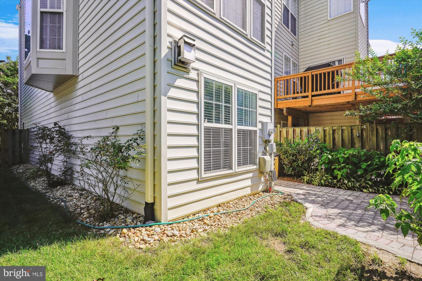 6362 LEVTOV LNDG, ALEXANDRIA, Virginia 22312, 4 Bedrooms Bedrooms, ,3 BathroomsBathrooms,Residential,For sale,6362 LEVTOV LNDG,VAFX2247978 MLS # VAFX2247978