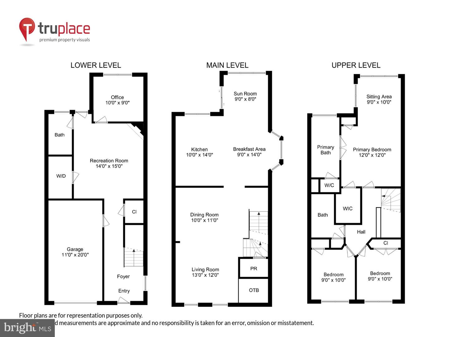 6362 LEVTOV LNDG, ALEXANDRIA, Virginia 22312, 4 Bedrooms Bedrooms, ,3 BathroomsBathrooms,Residential,For sale,6362 LEVTOV LNDG,VAFX2247978 MLS # VAFX2247978