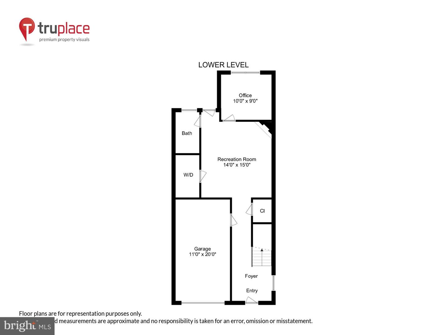 6362 LEVTOV LNDG, ALEXANDRIA, Virginia 22312, 4 Bedrooms Bedrooms, ,3 BathroomsBathrooms,Residential,For sale,6362 LEVTOV LNDG,VAFX2247978 MLS # VAFX2247978