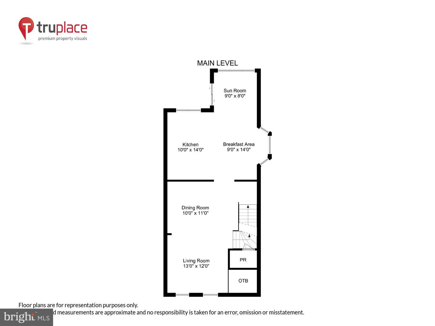 6362 LEVTOV LNDG, ALEXANDRIA, Virginia 22312, 4 Bedrooms Bedrooms, ,3 BathroomsBathrooms,Residential,For sale,6362 LEVTOV LNDG,VAFX2247978 MLS # VAFX2247978