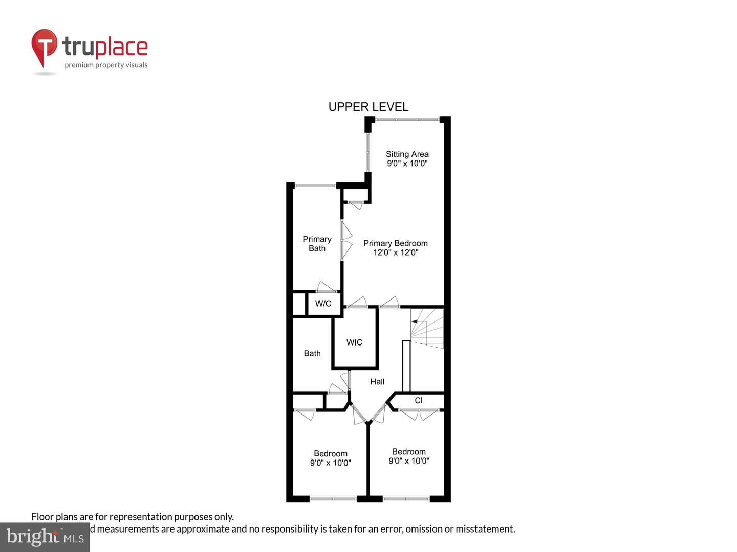 6362 LEVTOV LNDG, ALEXANDRIA, Virginia 22312, 4 Bedrooms Bedrooms, ,3 BathroomsBathrooms,Residential,For sale,6362 LEVTOV LNDG,VAFX2247978 MLS # VAFX2247978