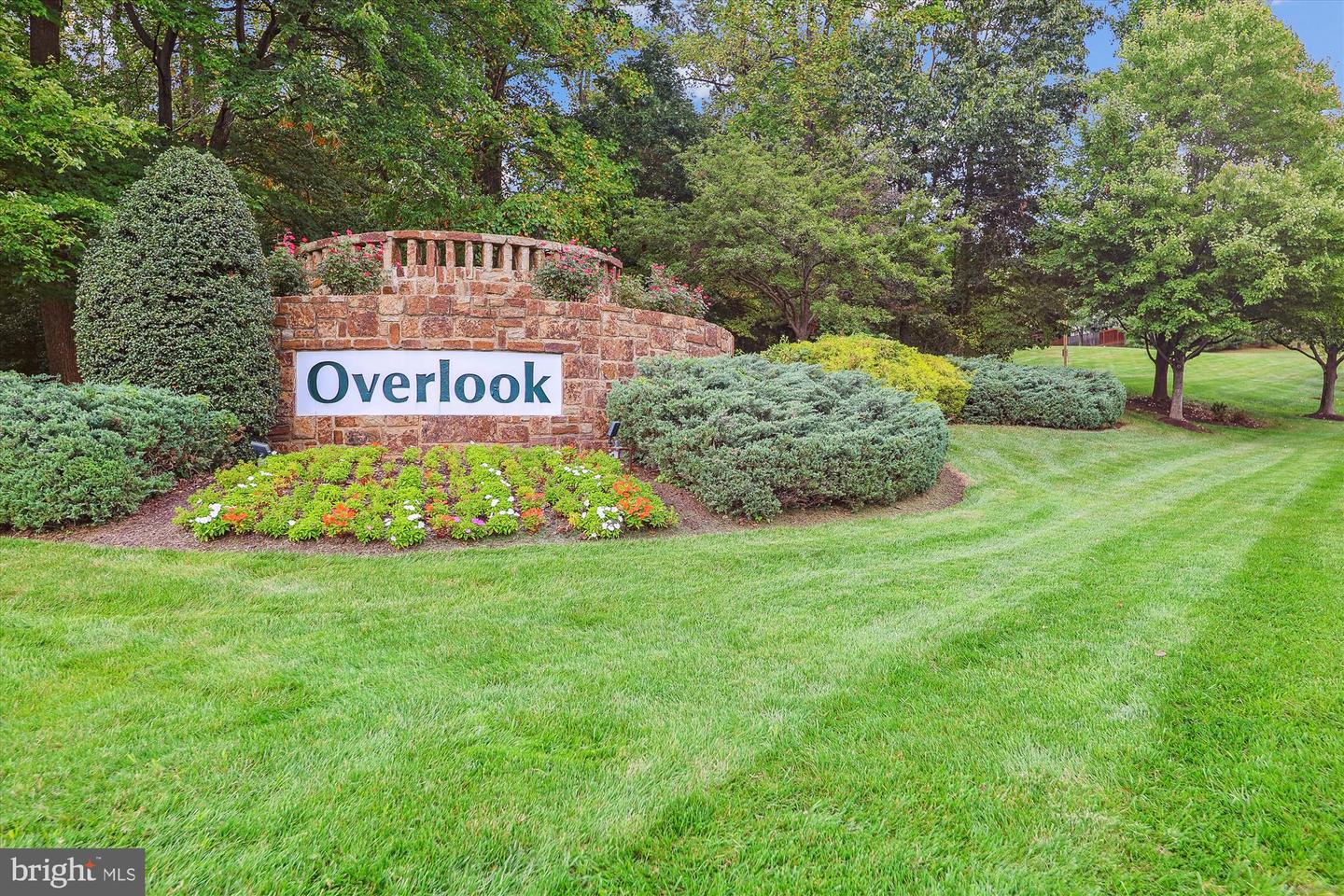 6362 LEVTOV LNDG, ALEXANDRIA, Virginia 22312, 4 Bedrooms Bedrooms, ,3 BathroomsBathrooms,Residential,For sale,6362 LEVTOV LNDG,VAFX2247978 MLS # VAFX2247978