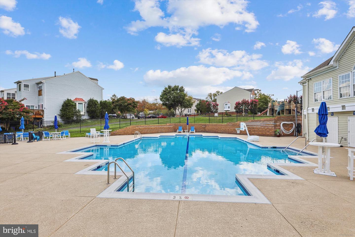 6362 LEVTOV LNDG, ALEXANDRIA, Virginia 22312, 4 Bedrooms Bedrooms, ,3 BathroomsBathrooms,Residential,For sale,6362 LEVTOV LNDG,VAFX2247978 MLS # VAFX2247978
