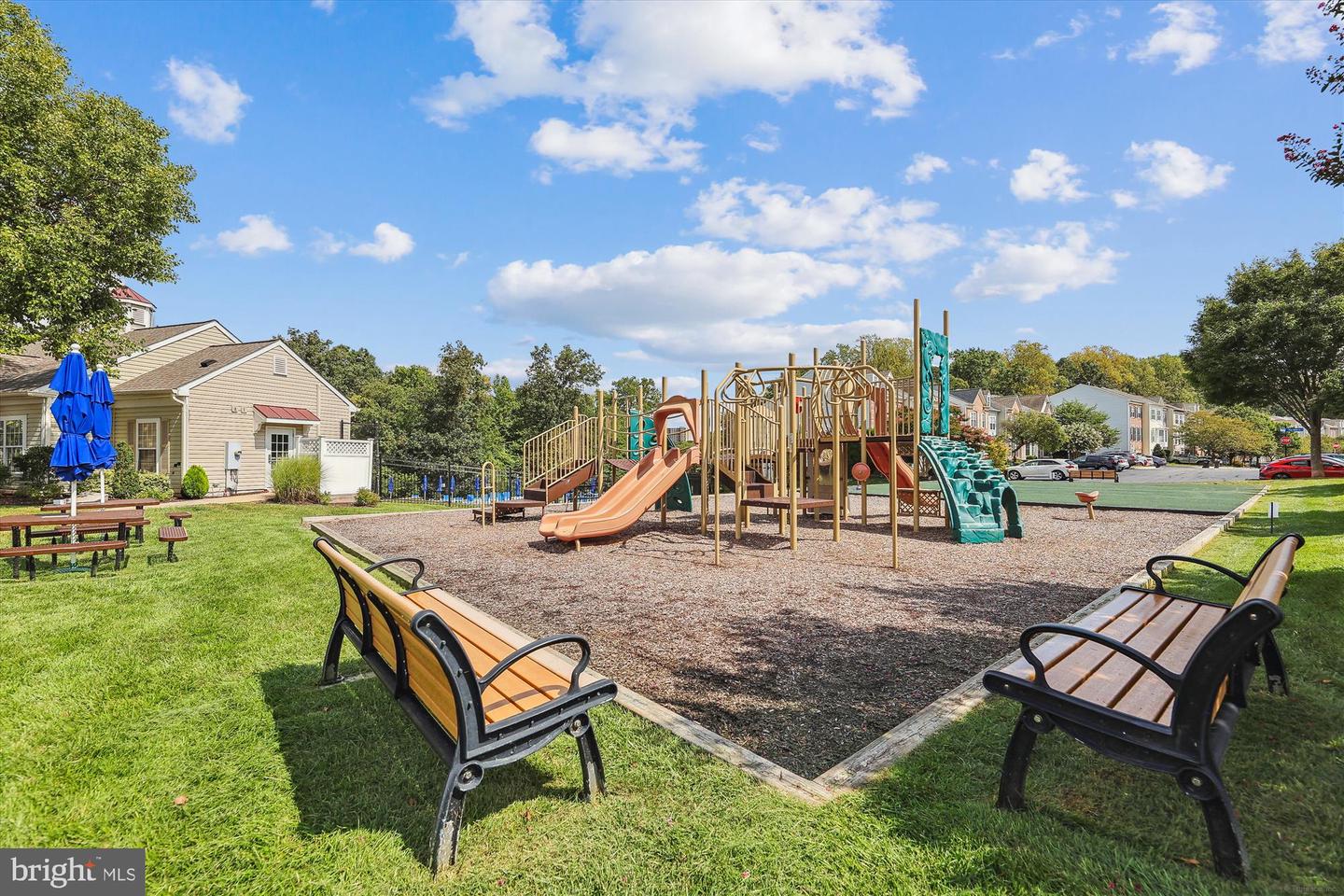 6362 LEVTOV LNDG, ALEXANDRIA, Virginia 22312, 4 Bedrooms Bedrooms, ,3 BathroomsBathrooms,Residential,For sale,6362 LEVTOV LNDG,VAFX2247978 MLS # VAFX2247978