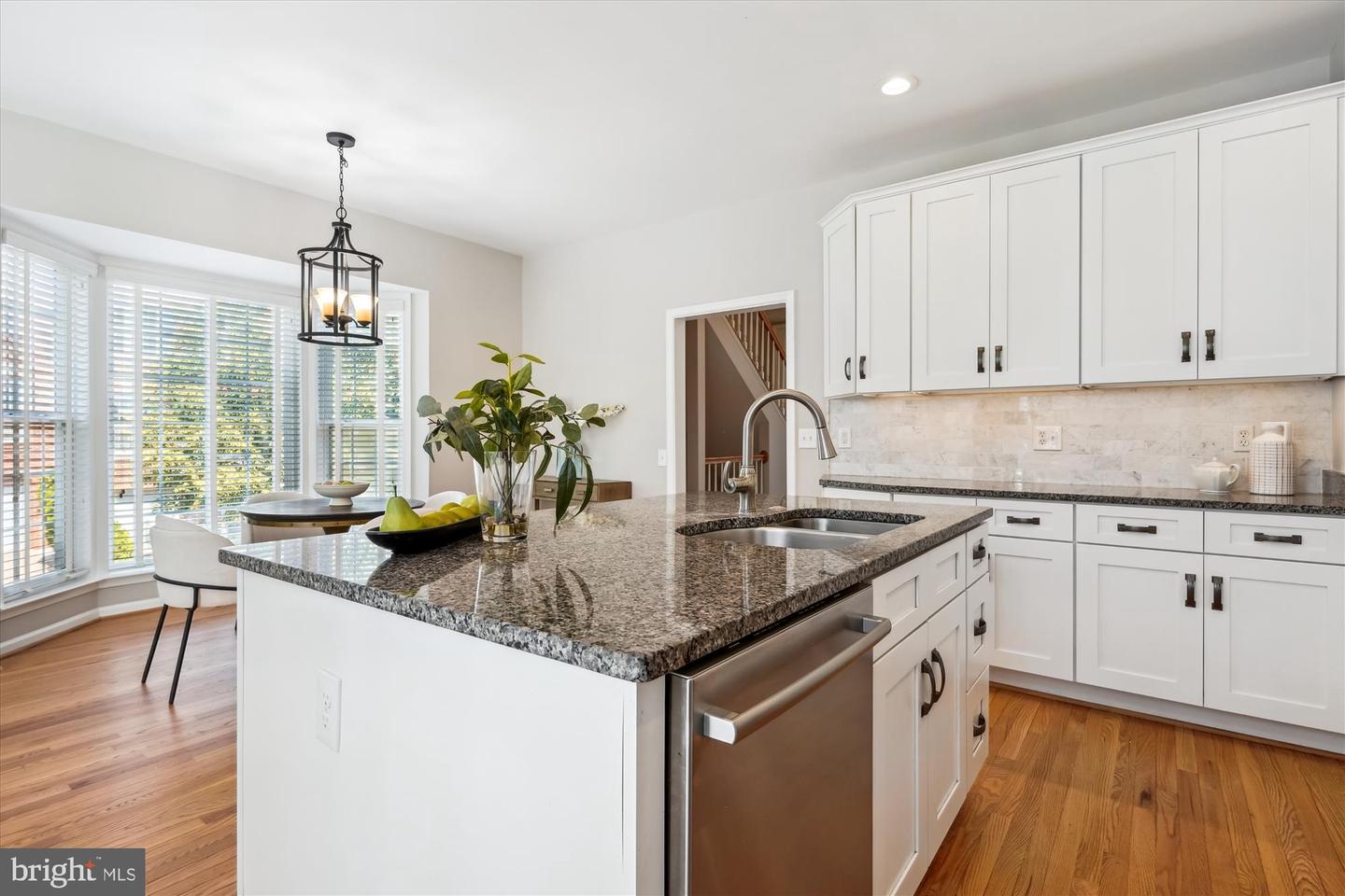 6362 LEVTOV LNDG, ALEXANDRIA, Virginia 22312, 4 Bedrooms Bedrooms, ,3 BathroomsBathrooms,Residential,For sale,6362 LEVTOV LNDG,VAFX2247978 MLS # VAFX2247978