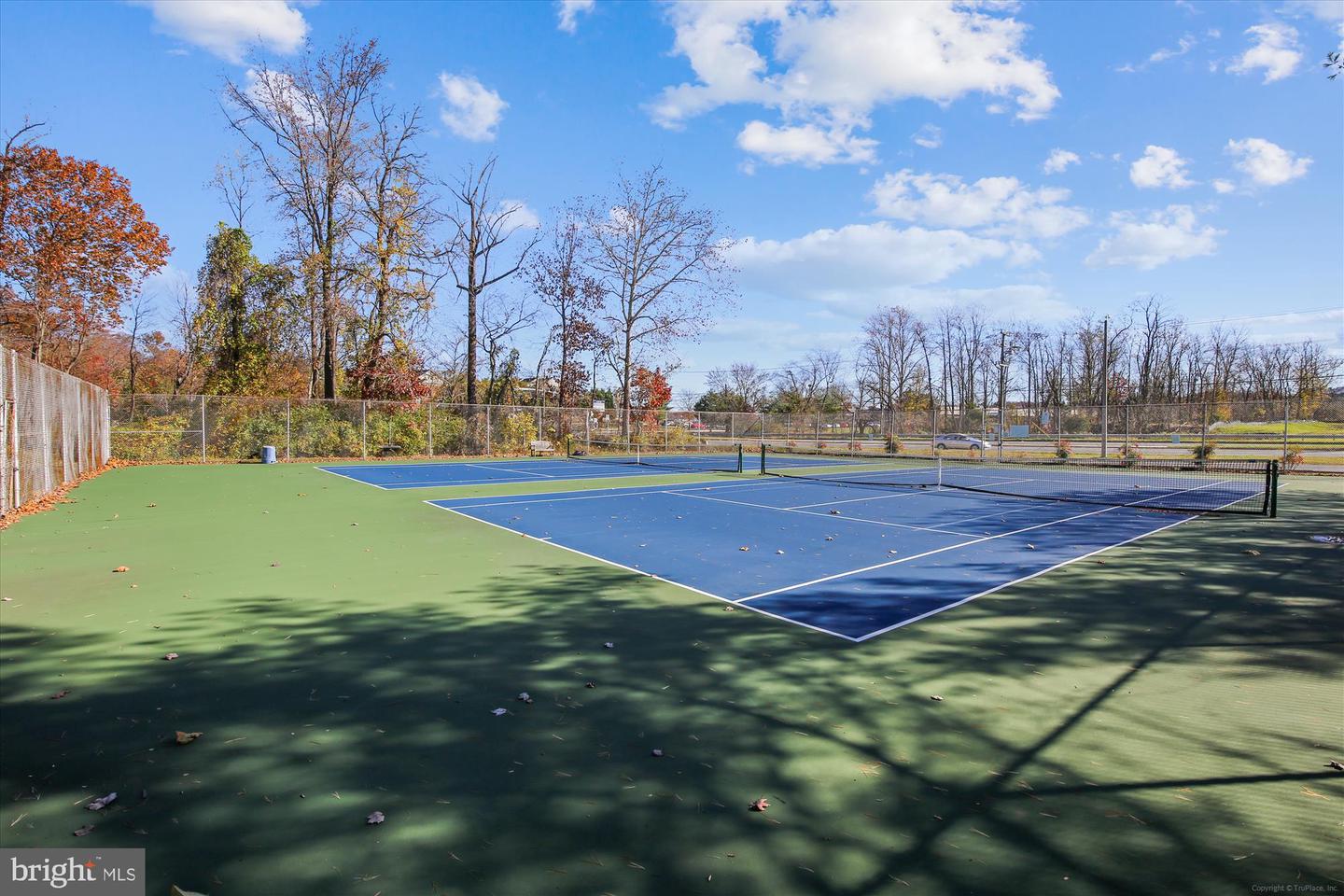 6362 LEVTOV LNDG, ALEXANDRIA, Virginia 22312, 4 Bedrooms Bedrooms, ,3 BathroomsBathrooms,Residential,For sale,6362 LEVTOV LNDG,VAFX2247978 MLS # VAFX2247978