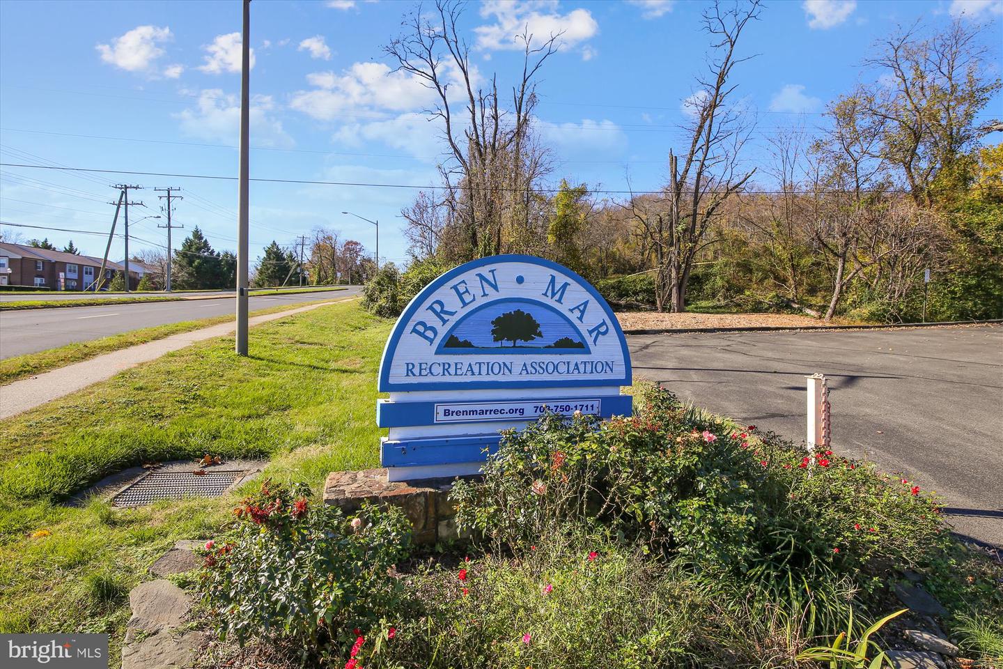 6362 LEVTOV LNDG, ALEXANDRIA, Virginia 22312, 4 Bedrooms Bedrooms, ,3 BathroomsBathrooms,Residential,For sale,6362 LEVTOV LNDG,VAFX2247978 MLS # VAFX2247978