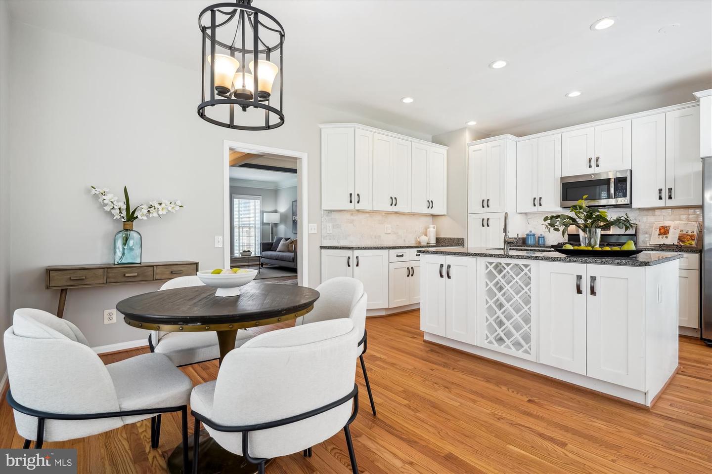6362 LEVTOV LNDG, ALEXANDRIA, Virginia 22312, 4 Bedrooms Bedrooms, ,3 BathroomsBathrooms,Residential,For sale,6362 LEVTOV LNDG,VAFX2247978 MLS # VAFX2247978