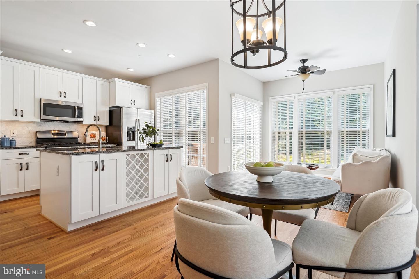 6362 LEVTOV LNDG, ALEXANDRIA, Virginia 22312, 4 Bedrooms Bedrooms, ,3 BathroomsBathrooms,Residential,For sale,6362 LEVTOV LNDG,VAFX2247978 MLS # VAFX2247978
