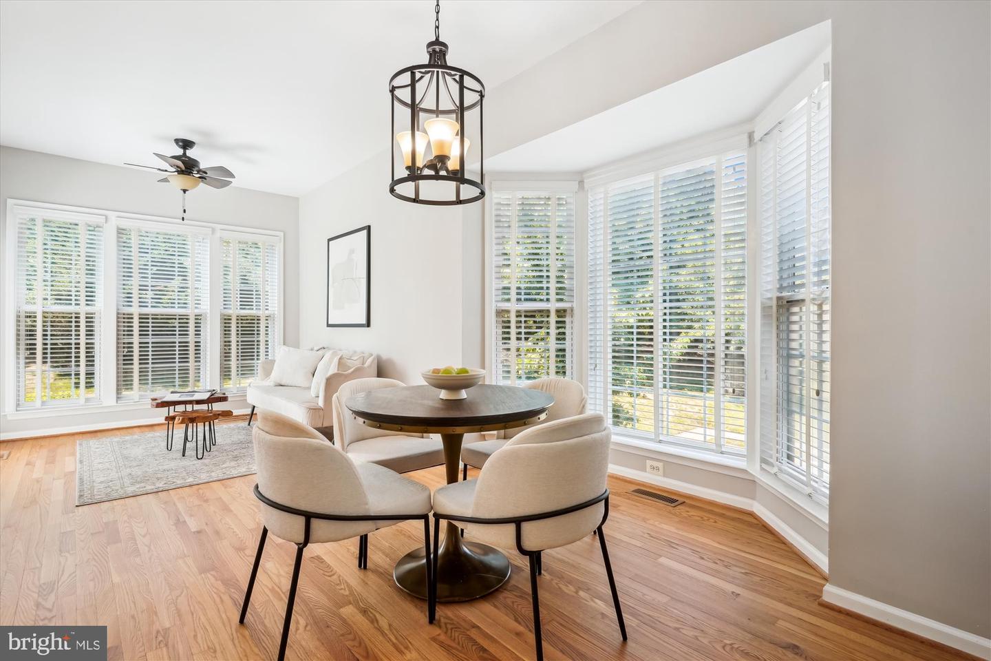 6362 LEVTOV LNDG, ALEXANDRIA, Virginia 22312, 4 Bedrooms Bedrooms, ,3 BathroomsBathrooms,Residential,For sale,6362 LEVTOV LNDG,VAFX2247978 MLS # VAFX2247978