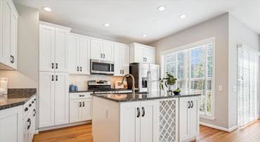 6362 LEVTOV LNDG, ALEXANDRIA, Virginia 22312, 4 Bedrooms Bedrooms, ,3 BathroomsBathrooms,Residential,For sale,6362 LEVTOV LNDG,VAFX2247978 MLS # VAFX2247978