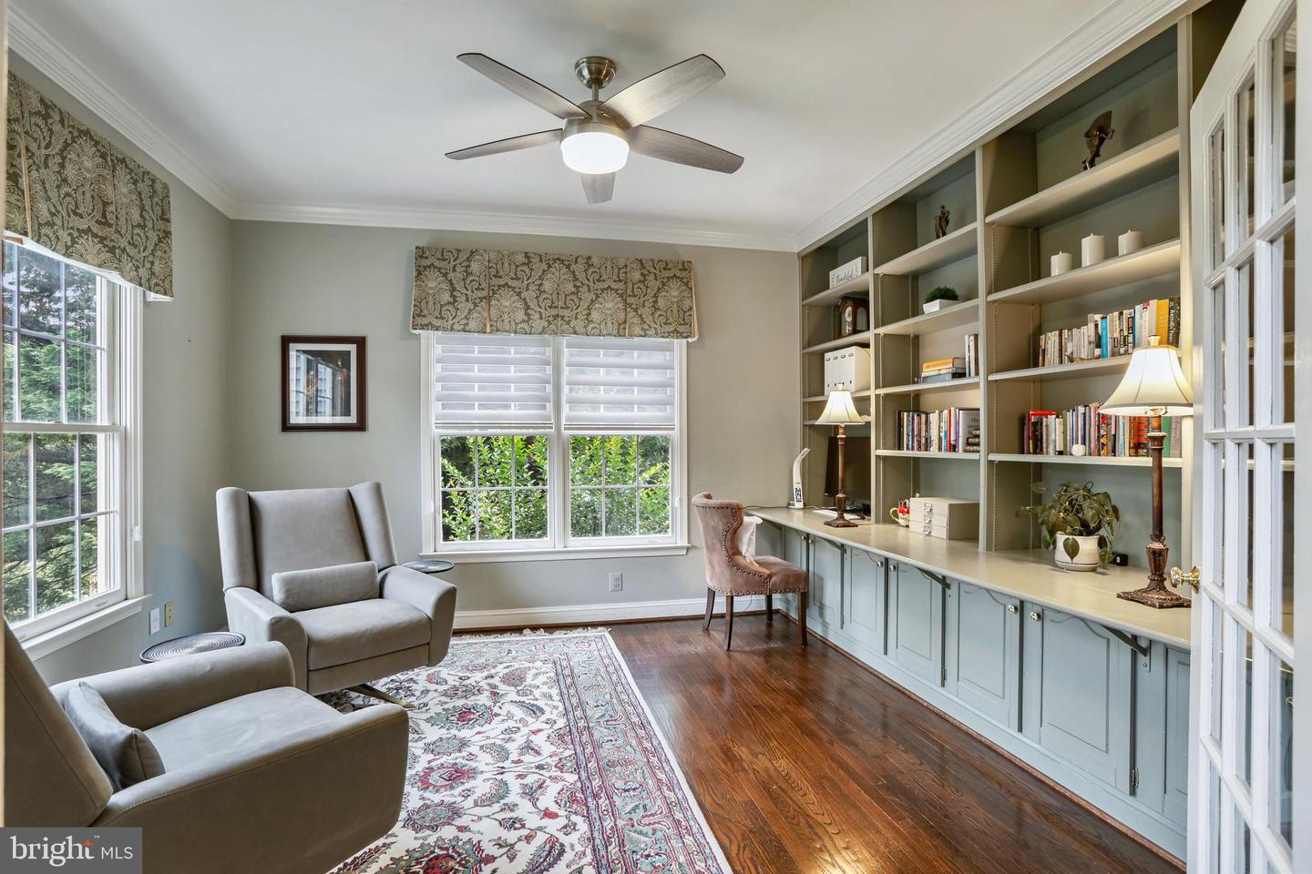 7905 WILLFIELD CT, FAIRFAX STATION, Virginia 22039, 5 Bedrooms Bedrooms, ,5 BathroomsBathrooms,Residential,For sale,7905 WILLFIELD CT,VAFX2248022 MLS # VAFX2248022