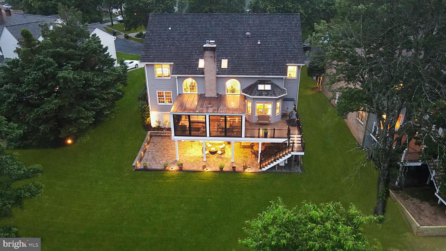 7905 WILLFIELD CT, FAIRFAX STATION, Virginia 22039, 5 Bedrooms Bedrooms, ,5 BathroomsBathrooms,Residential,For sale,7905 WILLFIELD CT,VAFX2248022 MLS # VAFX2248022