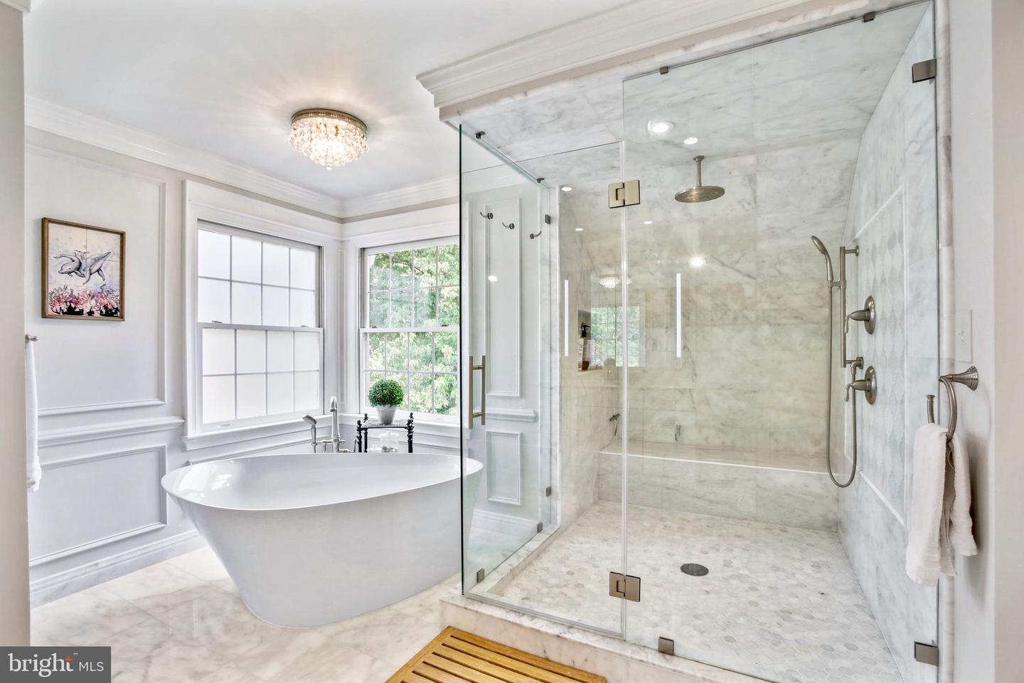 7905 WILLFIELD CT, FAIRFAX STATION, Virginia 22039, 5 Bedrooms Bedrooms, ,5 BathroomsBathrooms,Residential,For sale,7905 WILLFIELD CT,VAFX2248022 MLS # VAFX2248022