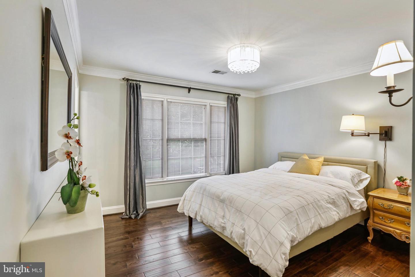 7905 WILLFIELD CT, FAIRFAX STATION, Virginia 22039, 5 Bedrooms Bedrooms, ,5 BathroomsBathrooms,Residential,For sale,7905 WILLFIELD CT,VAFX2248022 MLS # VAFX2248022