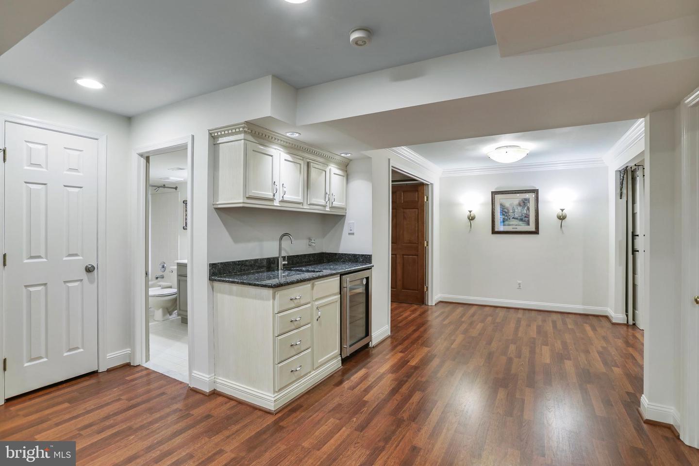 7905 WILLFIELD CT, FAIRFAX STATION, Virginia 22039, 5 Bedrooms Bedrooms, ,5 BathroomsBathrooms,Residential,For sale,7905 WILLFIELD CT,VAFX2248022 MLS # VAFX2248022
