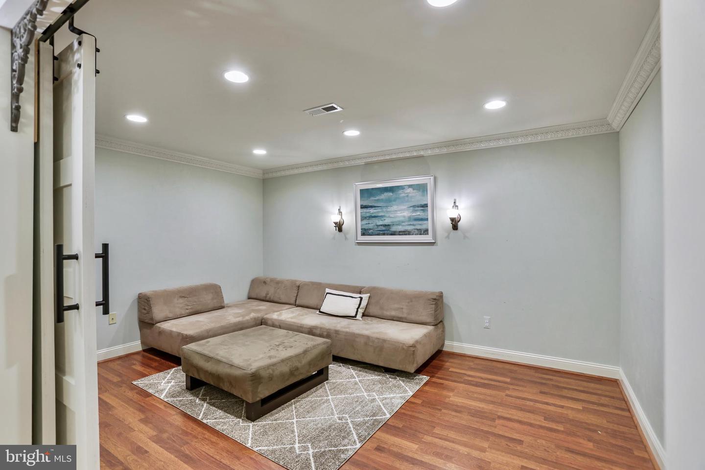 7905 WILLFIELD CT, FAIRFAX STATION, Virginia 22039, 5 Bedrooms Bedrooms, ,5 BathroomsBathrooms,Residential,For sale,7905 WILLFIELD CT,VAFX2248022 MLS # VAFX2248022