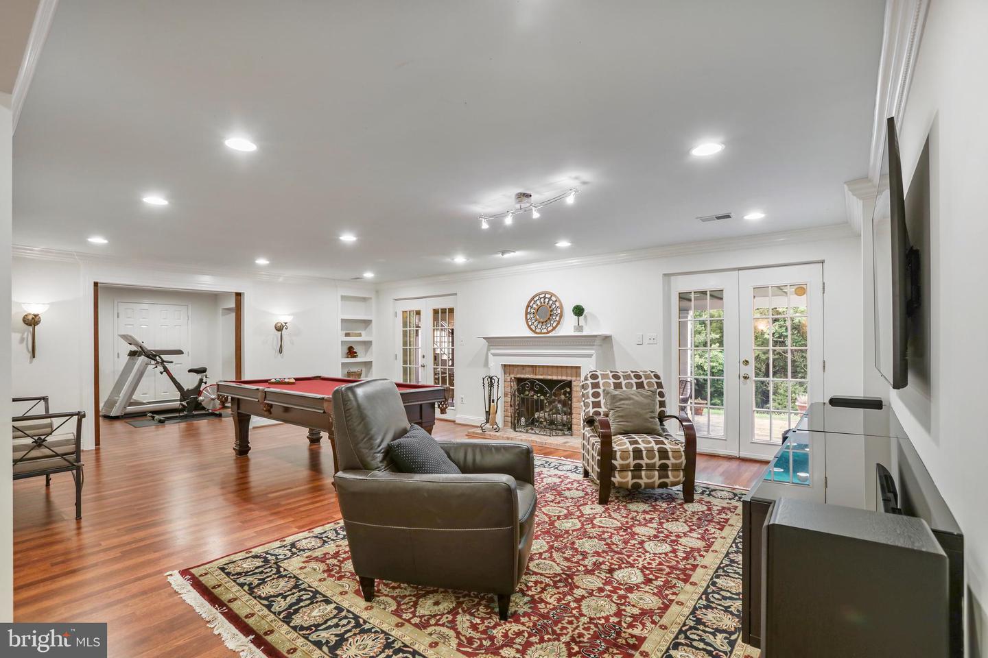7905 WILLFIELD CT, FAIRFAX STATION, Virginia 22039, 5 Bedrooms Bedrooms, ,5 BathroomsBathrooms,Residential,For sale,7905 WILLFIELD CT,VAFX2248022 MLS # VAFX2248022