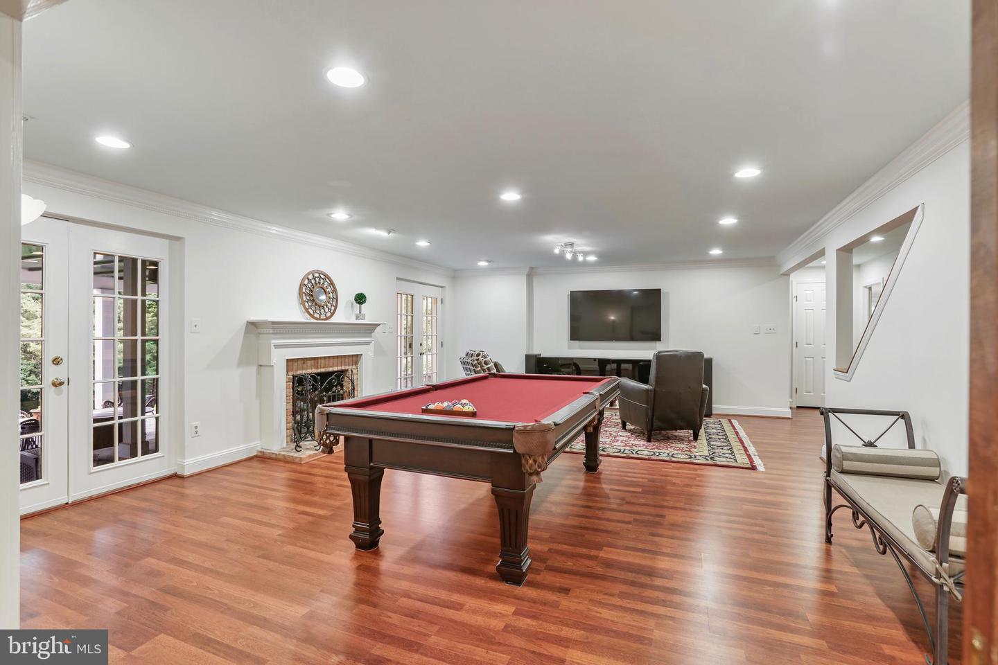 7905 WILLFIELD CT, FAIRFAX STATION, Virginia 22039, 5 Bedrooms Bedrooms, ,5 BathroomsBathrooms,Residential,For sale,7905 WILLFIELD CT,VAFX2248022 MLS # VAFX2248022