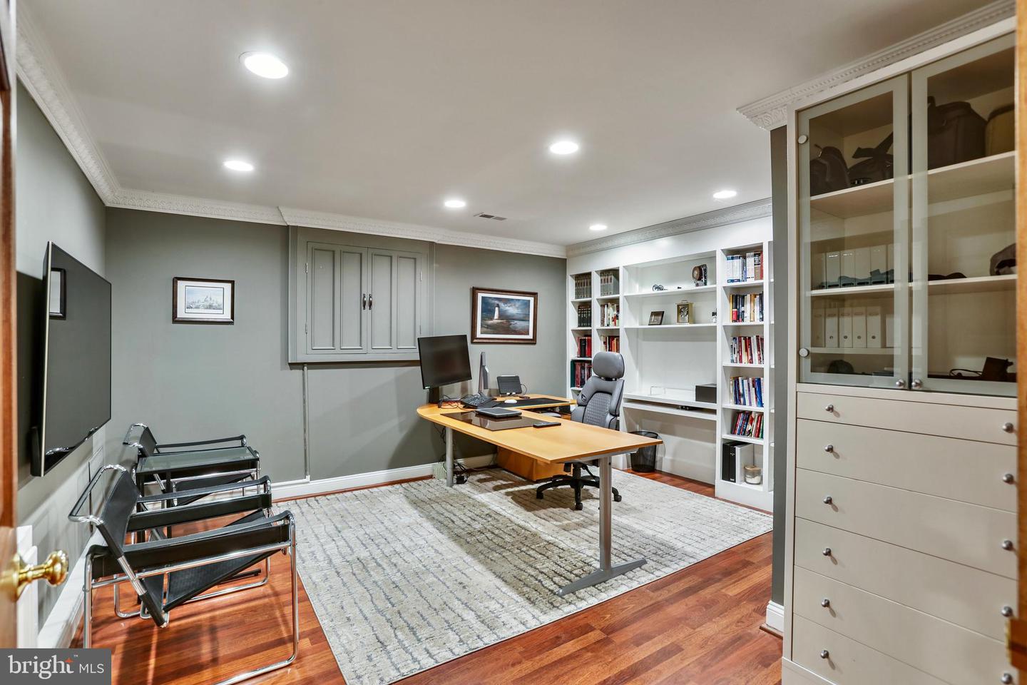 7905 WILLFIELD CT, FAIRFAX STATION, Virginia 22039, 5 Bedrooms Bedrooms, ,5 BathroomsBathrooms,Residential,For sale,7905 WILLFIELD CT,VAFX2248022 MLS # VAFX2248022