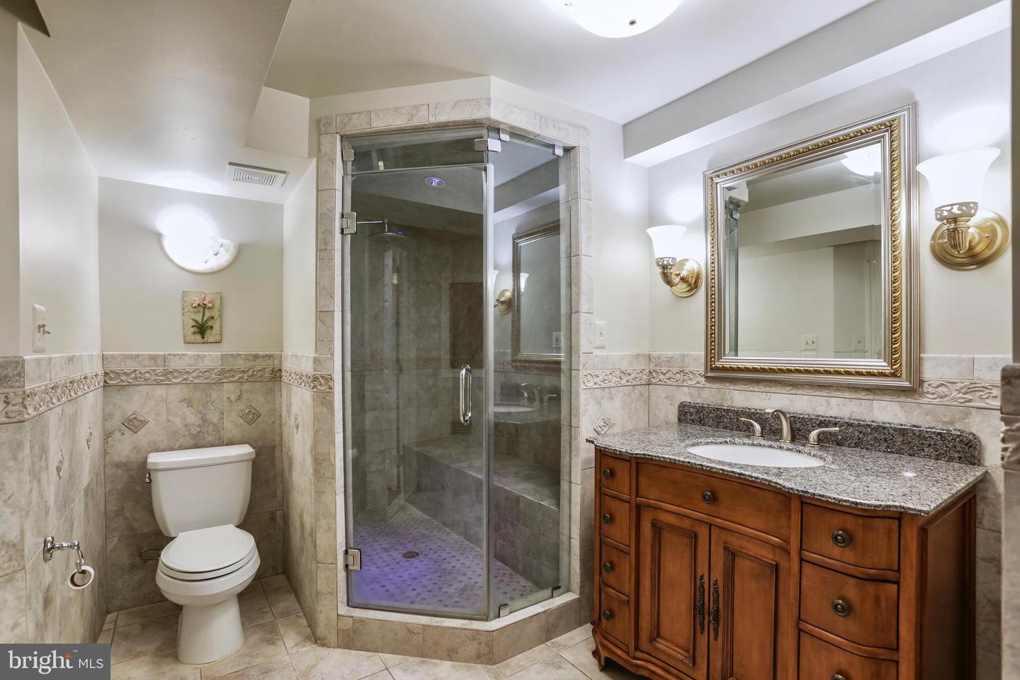7905 WILLFIELD CT, FAIRFAX STATION, Virginia 22039, 5 Bedrooms Bedrooms, ,5 BathroomsBathrooms,Residential,For sale,7905 WILLFIELD CT,VAFX2248022 MLS # VAFX2248022