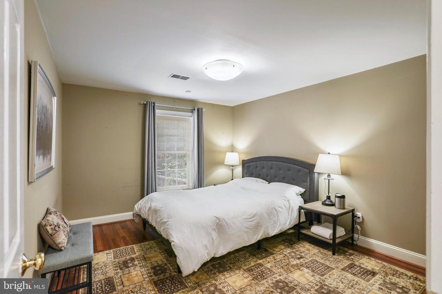 7905 WILLFIELD CT, FAIRFAX STATION, Virginia 22039, 5 Bedrooms Bedrooms, ,5 BathroomsBathrooms,Residential,For sale,7905 WILLFIELD CT,VAFX2248022 MLS # VAFX2248022