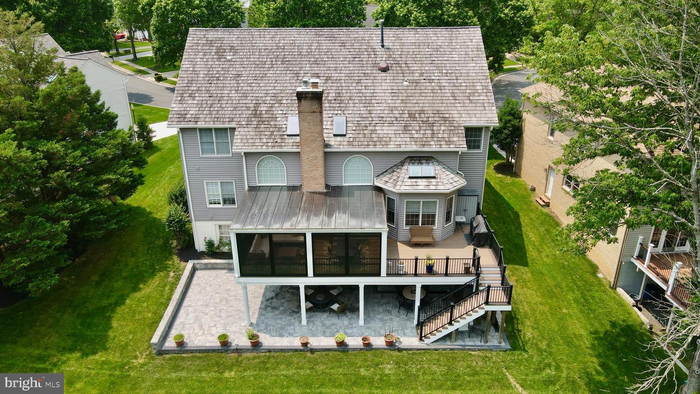 7905 WILLFIELD CT, FAIRFAX STATION, Virginia 22039, 5 Bedrooms Bedrooms, ,5 BathroomsBathrooms,Residential,For sale,7905 WILLFIELD CT,VAFX2248022 MLS # VAFX2248022
