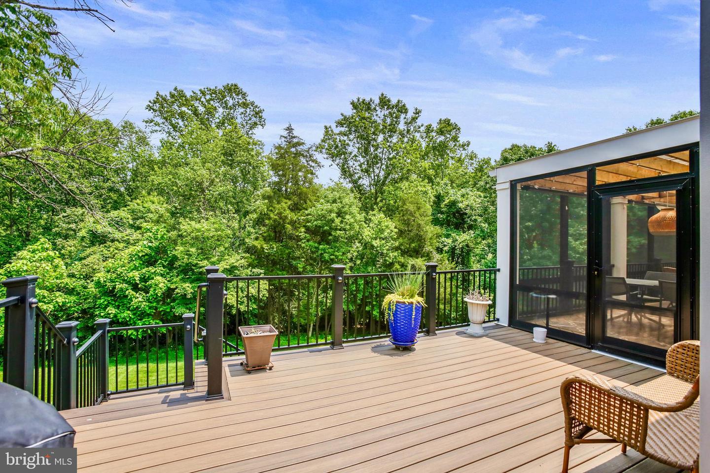 7905 WILLFIELD CT, FAIRFAX STATION, Virginia 22039, 5 Bedrooms Bedrooms, ,5 BathroomsBathrooms,Residential,For sale,7905 WILLFIELD CT,VAFX2248022 MLS # VAFX2248022