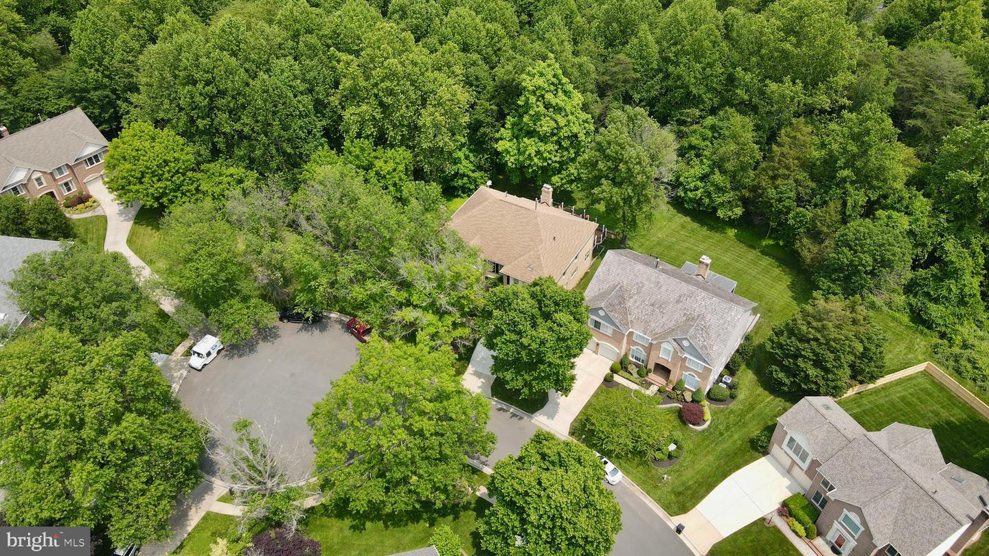 7905 WILLFIELD CT, FAIRFAX STATION, Virginia 22039, 5 Bedrooms Bedrooms, ,5 BathroomsBathrooms,Residential,For sale,7905 WILLFIELD CT,VAFX2248022 MLS # VAFX2248022