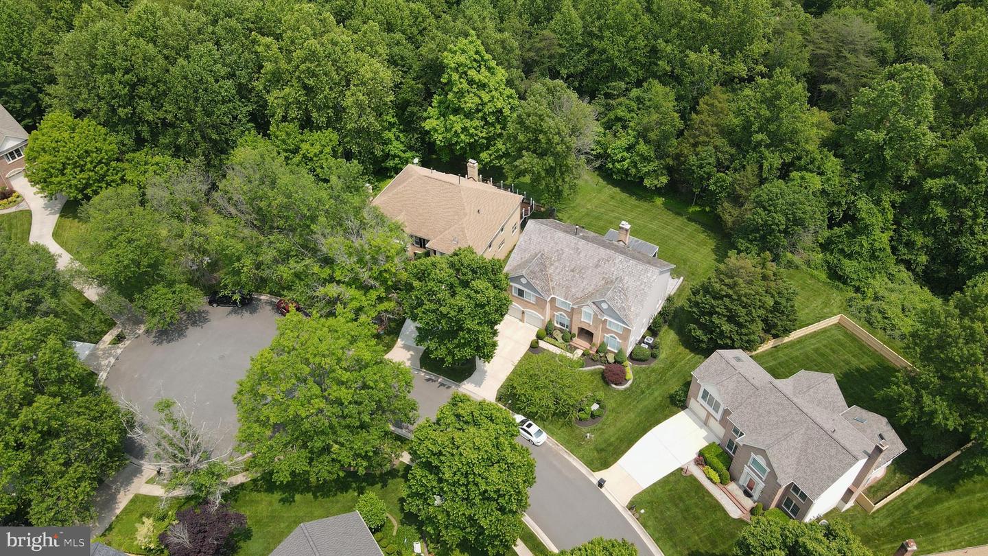 7905 WILLFIELD CT, FAIRFAX STATION, Virginia 22039, 5 Bedrooms Bedrooms, ,5 BathroomsBathrooms,Residential,For sale,7905 WILLFIELD CT,VAFX2248022 MLS # VAFX2248022