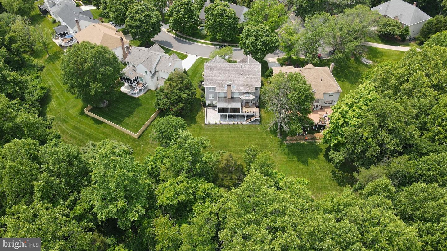 7905 WILLFIELD CT, FAIRFAX STATION, Virginia 22039, 5 Bedrooms Bedrooms, ,5 BathroomsBathrooms,Residential,For sale,7905 WILLFIELD CT,VAFX2248022 MLS # VAFX2248022