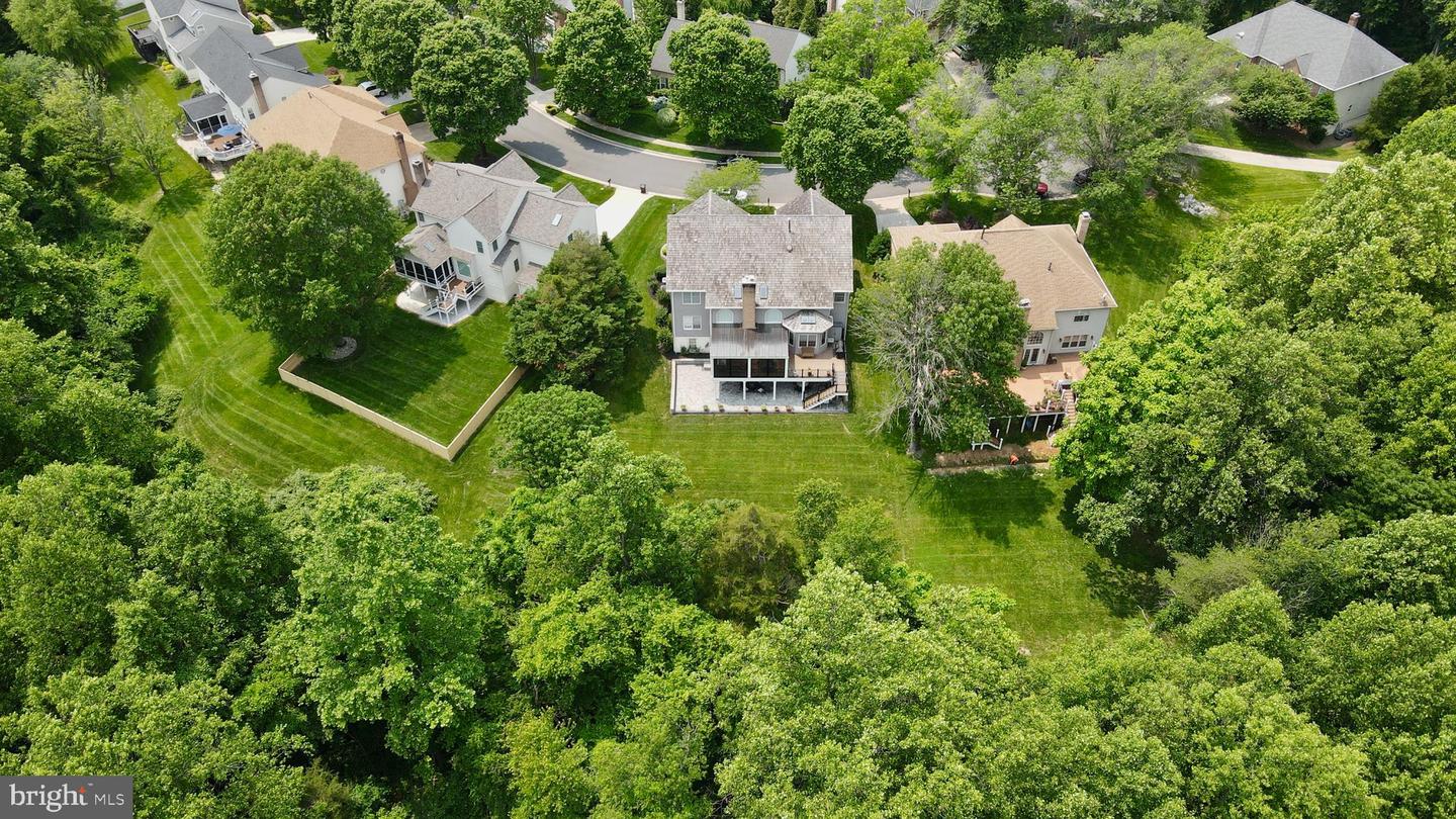 7905 WILLFIELD CT, FAIRFAX STATION, Virginia 22039, 5 Bedrooms Bedrooms, ,5 BathroomsBathrooms,Residential,For sale,7905 WILLFIELD CT,VAFX2248022 MLS # VAFX2248022