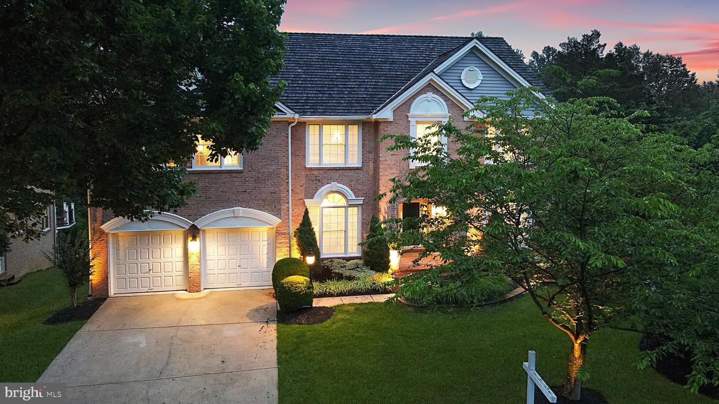 7905 WILLFIELD CT, FAIRFAX STATION, Virginia 22039, 5 Bedrooms Bedrooms, ,5 BathroomsBathrooms,Residential,For sale,7905 WILLFIELD CT,VAFX2248022 MLS # VAFX2248022
