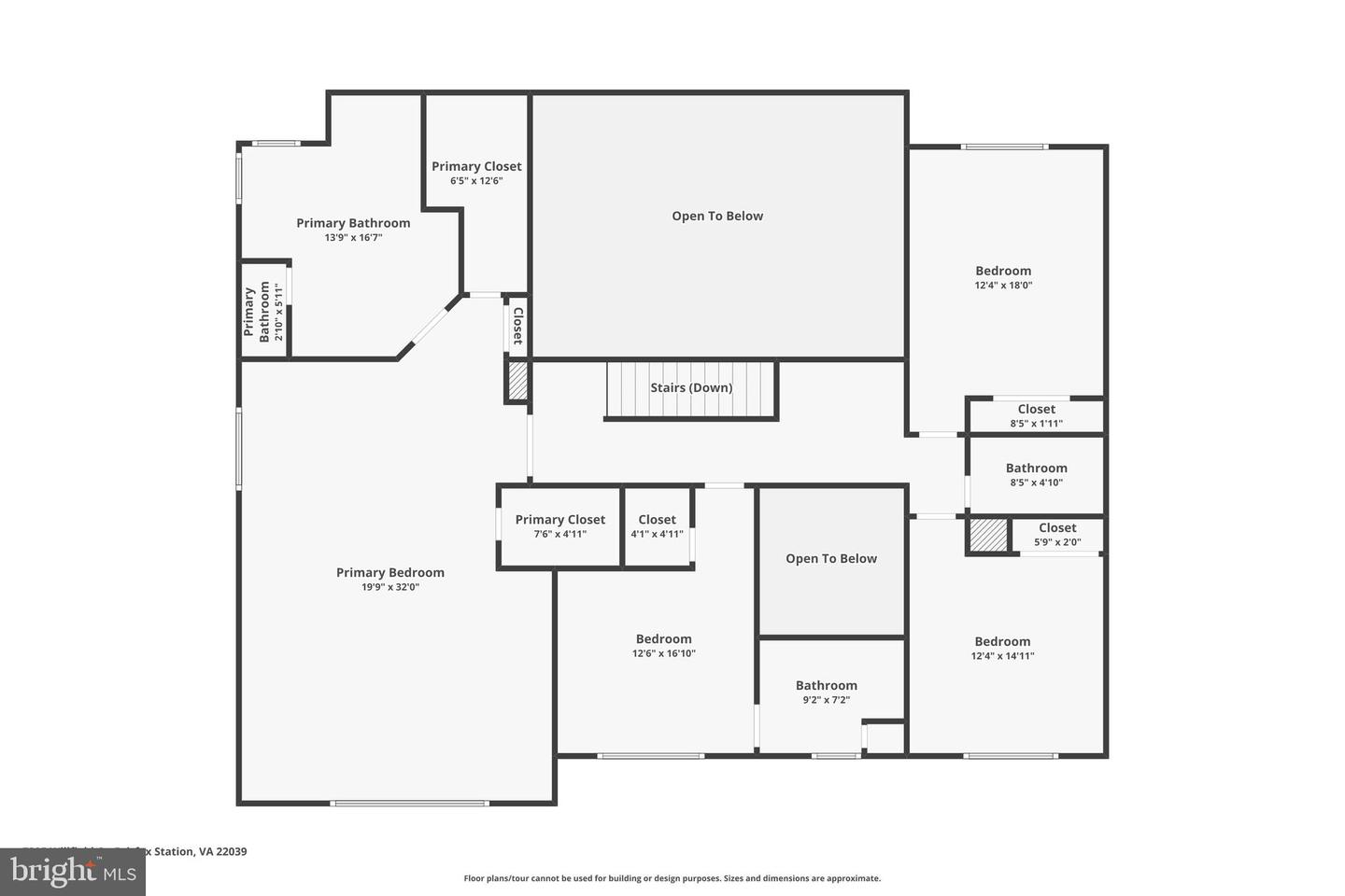 7905 WILLFIELD CT, FAIRFAX STATION, Virginia 22039, 5 Bedrooms Bedrooms, ,5 BathroomsBathrooms,Residential,For sale,7905 WILLFIELD CT,VAFX2248022 MLS # VAFX2248022