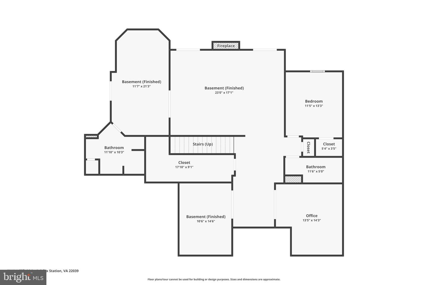 7905 WILLFIELD CT, FAIRFAX STATION, Virginia 22039, 5 Bedrooms Bedrooms, ,5 BathroomsBathrooms,Residential,For sale,7905 WILLFIELD CT,VAFX2248022 MLS # VAFX2248022