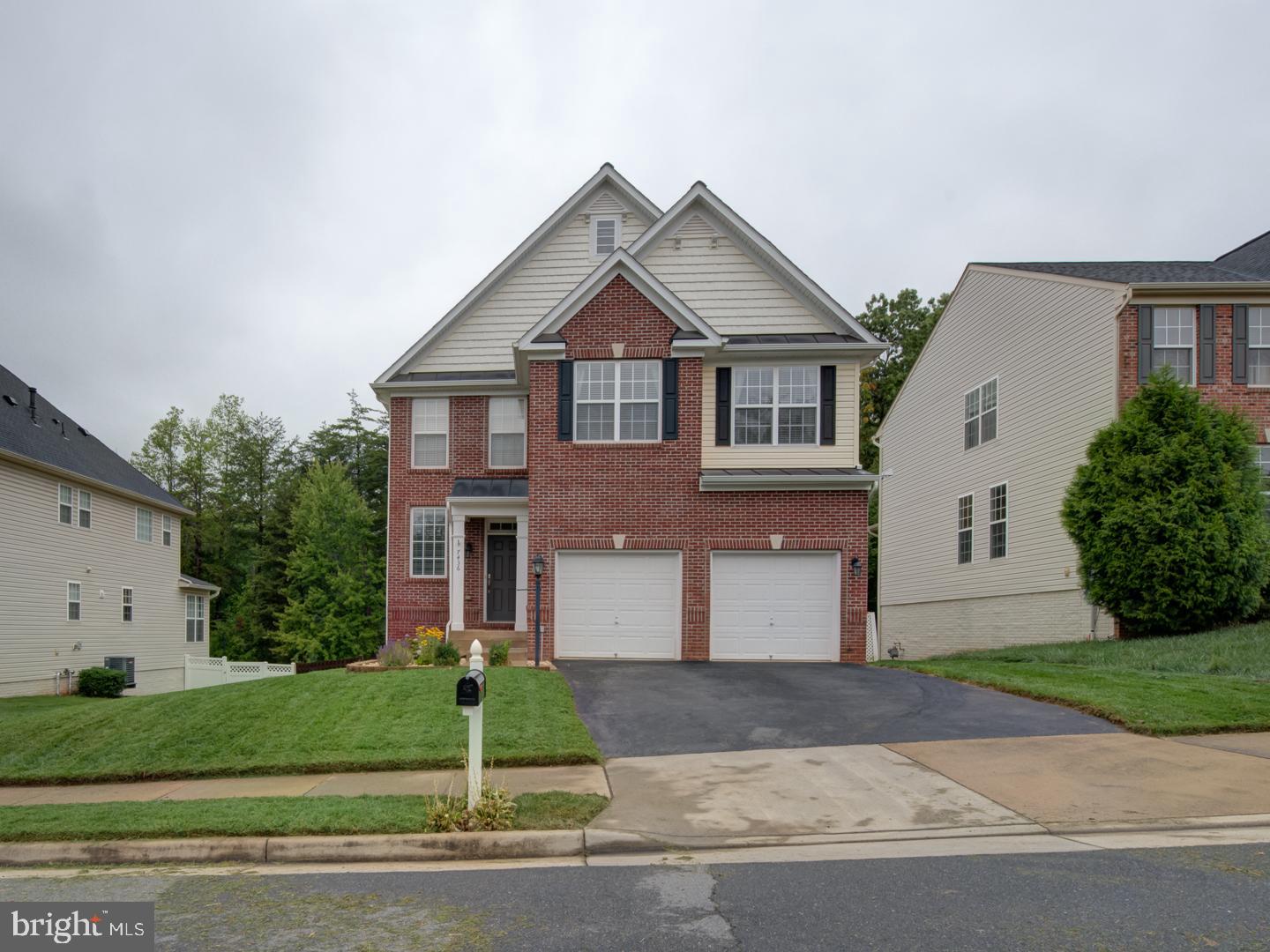 7436 PENSACOLA PL, GAINESVILLE, Virginia 20155, 5 Bedrooms Bedrooms, ,3 BathroomsBathrooms,Residential,For sale,7436 PENSACOLA PL,VAPW2097266 MLS # VAPW2097266