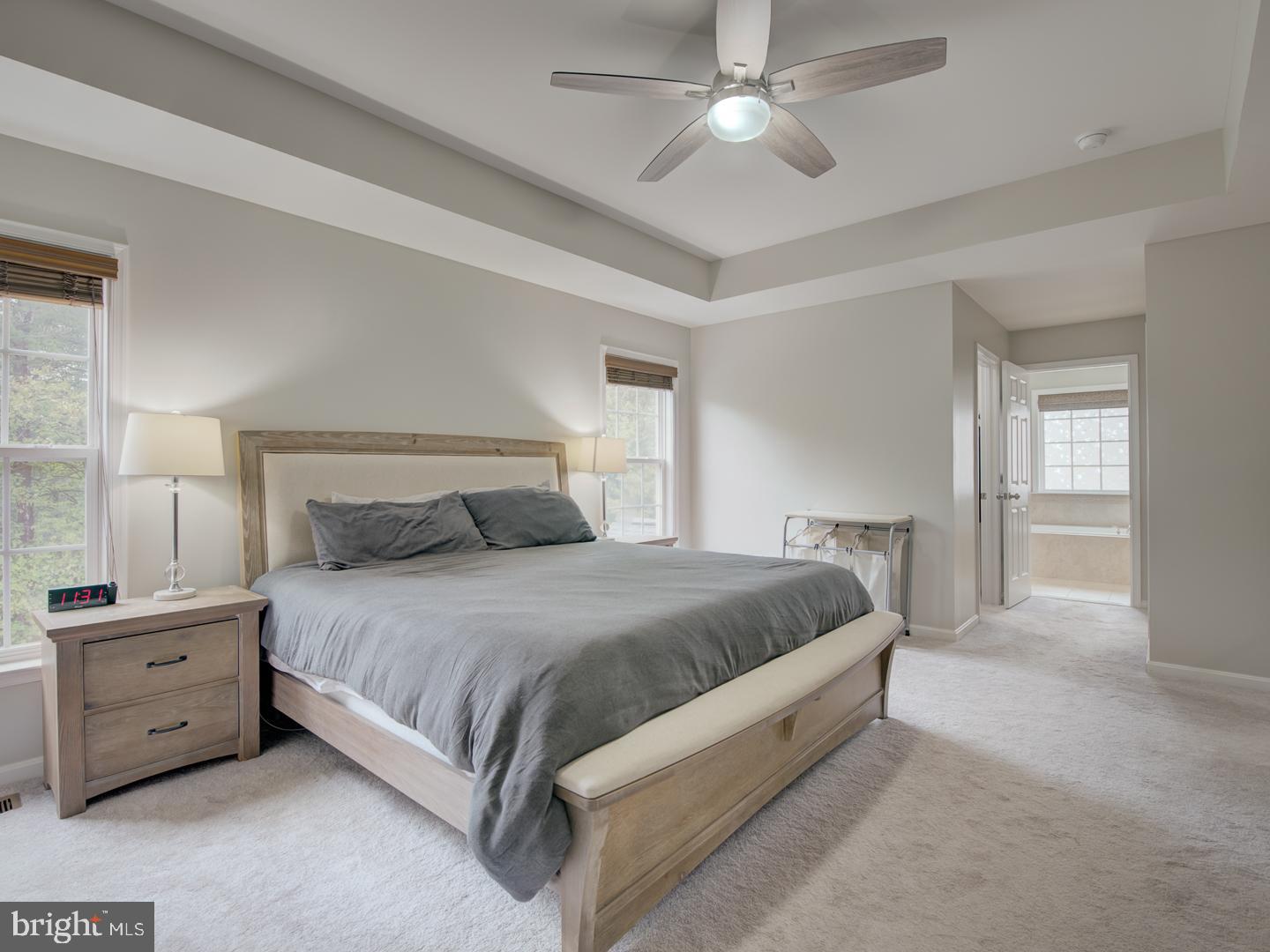 7436 PENSACOLA PL, GAINESVILLE, Virginia 20155, 5 Bedrooms Bedrooms, ,3 BathroomsBathrooms,Residential,For sale,7436 PENSACOLA PL,VAPW2097266 MLS # VAPW2097266