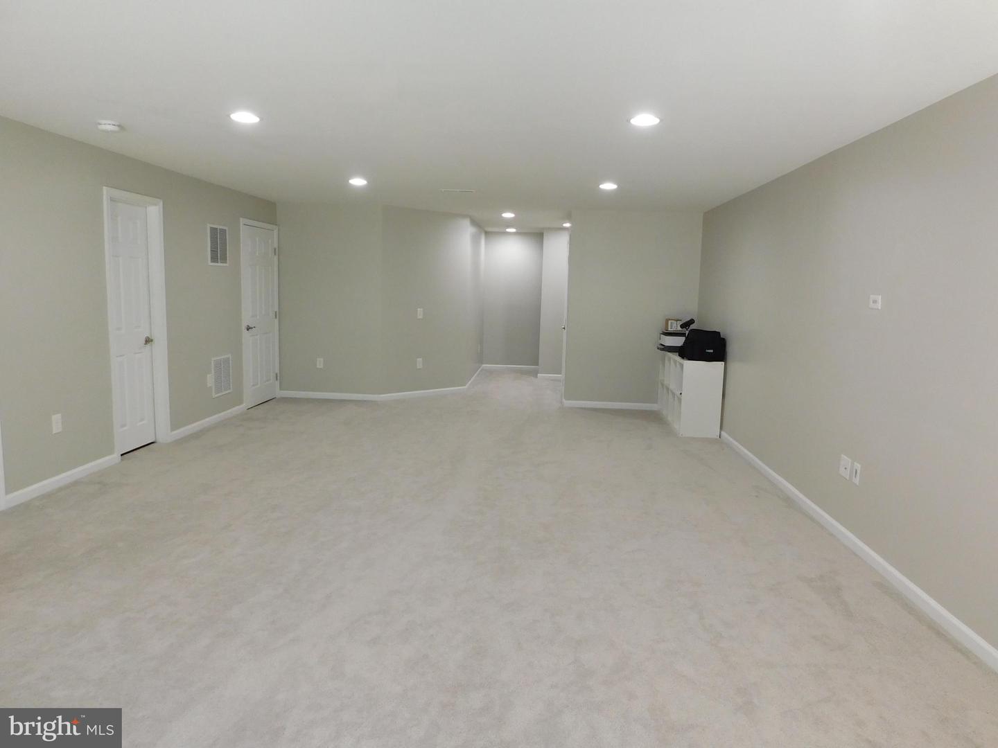 7436 PENSACOLA PL, GAINESVILLE, Virginia 20155, 5 Bedrooms Bedrooms, ,3 BathroomsBathrooms,Residential,For sale,7436 PENSACOLA PL,VAPW2097266 MLS # VAPW2097266