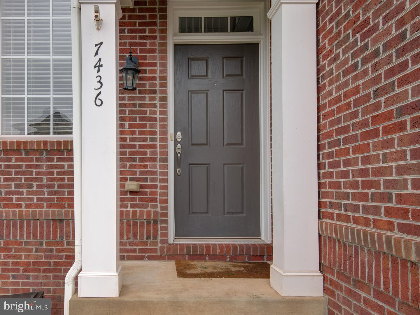 7436 PENSACOLA PL, GAINESVILLE, Virginia 20155, 5 Bedrooms Bedrooms, ,3 BathroomsBathrooms,Residential,For sale,7436 PENSACOLA PL,VAPW2097266 MLS # VAPW2097266